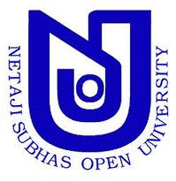 Netaji Subhas Open University | BengalStudents